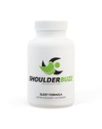 ShoulderBuzz® Sleep Supplement (60 Capsules)