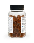 ShoulderBuzz® Sleep Well Gummies (60 Gummies)