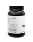 ShoulderBuzz® Whey Isolate Protein Supplement (907g, 2lb)
