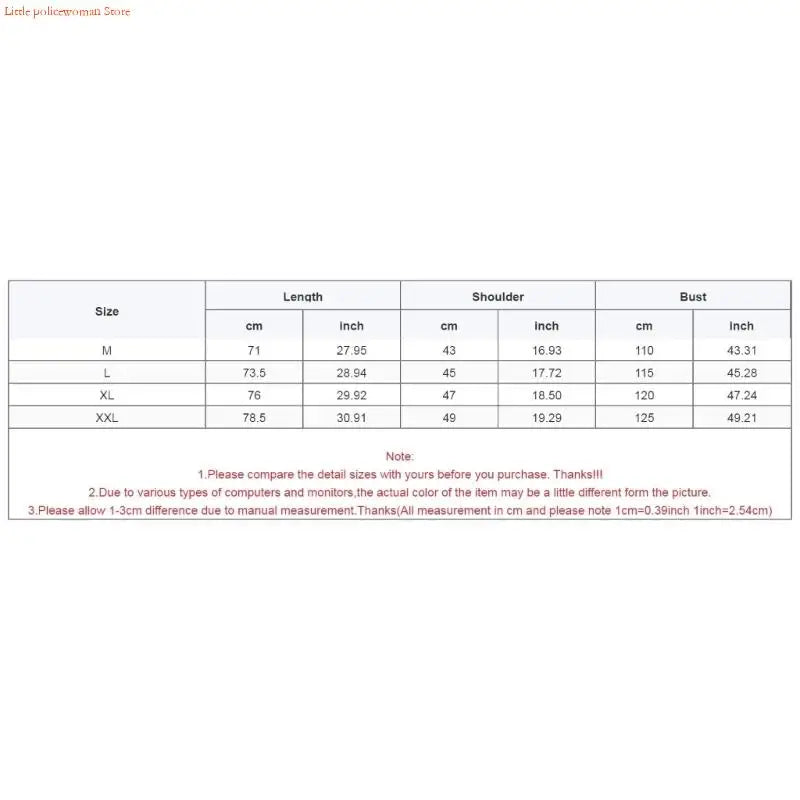 Full Tear-Away Short Sleeve Medical Access Shirt – Post-Surgery &amp; Chemo Port Access